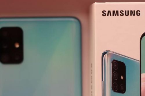 самсунг смартфон до 100 лева